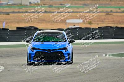 media/Sep-27-2025-Speed Ventures (Sat) [[6606706ef0]]/Yellow group/Turn 6/